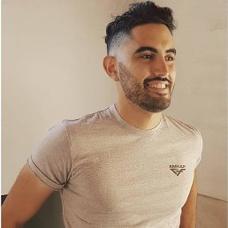 Paulo, ���������, 37 ���