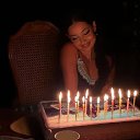 ���� �������, �������, 22 ���� - ��������� 24 ��� 2026 � ������ ������ ��������