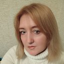 ���� ��������, �����, 45 ��� - ��������� 21 ����� 2024