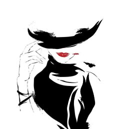 ���� Svetlana, ������ - ��������� 27 ������� 2023