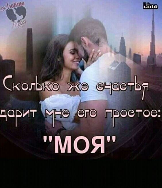 ₪╬═►  ||  ||  ◄═╬₪ - 26  2024  04:46