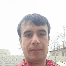  , 40, 