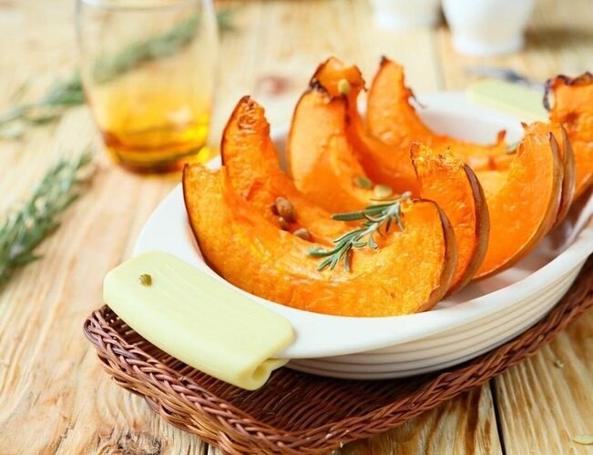 Продукт улучшающий зрение у пожилых.Чтобы зрение оставалось хорошим, необходимо добавить в рацион ...