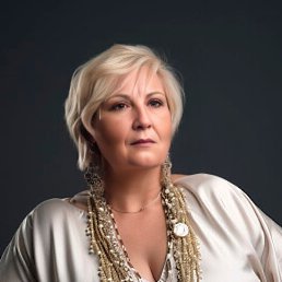 Nesabudka, ��������