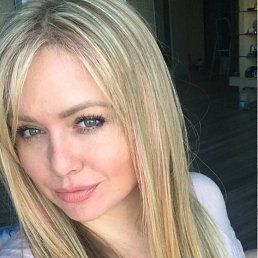 , 33, 