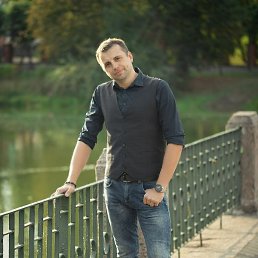 ������, �����-���������, 41 ���