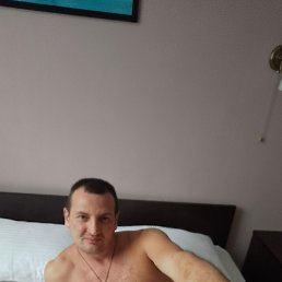 ���� ����, �����������, 45 ��� - ��������� 1 ������ 2024