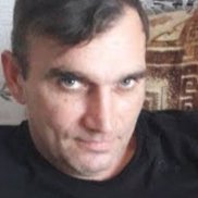 , 50 , 