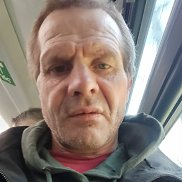 �������, 51 ���, ������