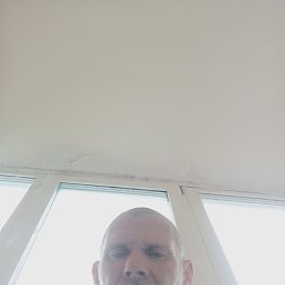 , 46, 