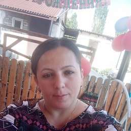 ���������, 42 ����, ���������