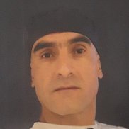 , 36 , -
