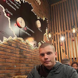 , 24 , 