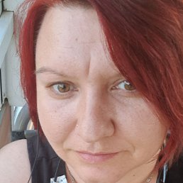 , 37, 