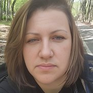 , 44 , 