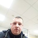 ���� �������, �����, 42 ���� - ��������� 6 ��� 2026 � ������ ���� ����������