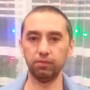 , 40 , 