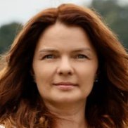 �����, 46 ���, ���������