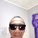 ���� Gaus, �����������, 45 ��� - ��������� 28 ��� 2025 � ������ ���� ����������