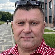 ������, 50 ���, ������