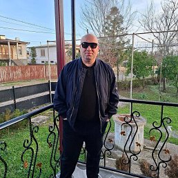 ���� Tamazi, �������, 41 ��� - ��������� 11 ����� 2026