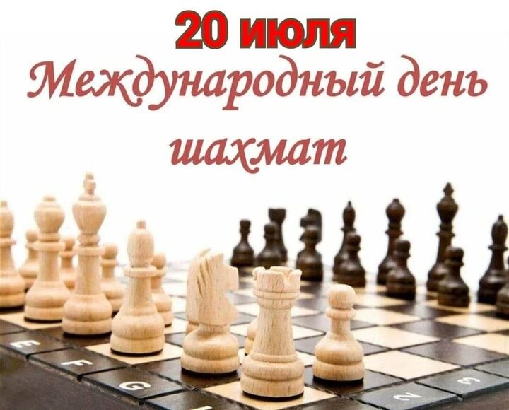 :, , , . - 6