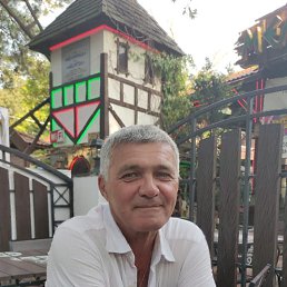 , 60, 