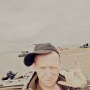 ���� �����, ����������, 41 ��� - ��������� 17 ������� 2024 � ������ ���� ����������