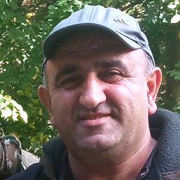 Vachagan Margaryan, , 42 