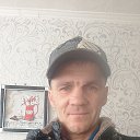 ���� ���� �������, ���������, 46 ��� - ��������� 28 ������� 2025