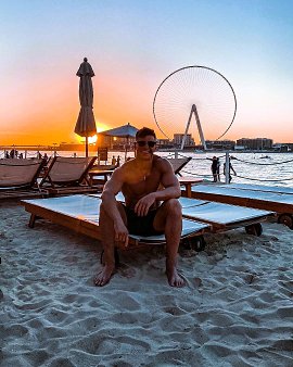 Nik, , ��������