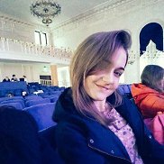 Настя, 27 лет, Фатеж Настя, 27 лет, Фатеж