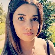 , 33 , 