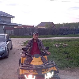 ���� �����, ������, 43 ���� - ��������� 22 ����� 2024