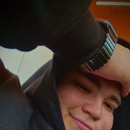 �������, 25 ���, ������