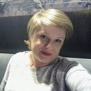 Alla, 39 , 