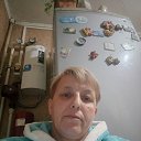 ���� �������, �����������, 49 ��� - ��������� 9 ��� 2026