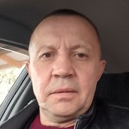 , 47 , 