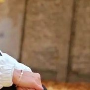 Галина, 47 лет, Новомосковск Галина, 47 лет, Новомосковск