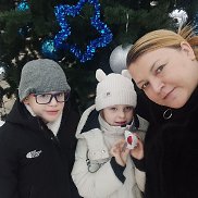 �������, 39 ���, ���������