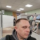 ���� �����, ���������� �����, 42 ���� - ��������� 30 ����� 2025