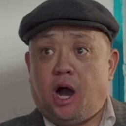 ������, ���, 42 ����