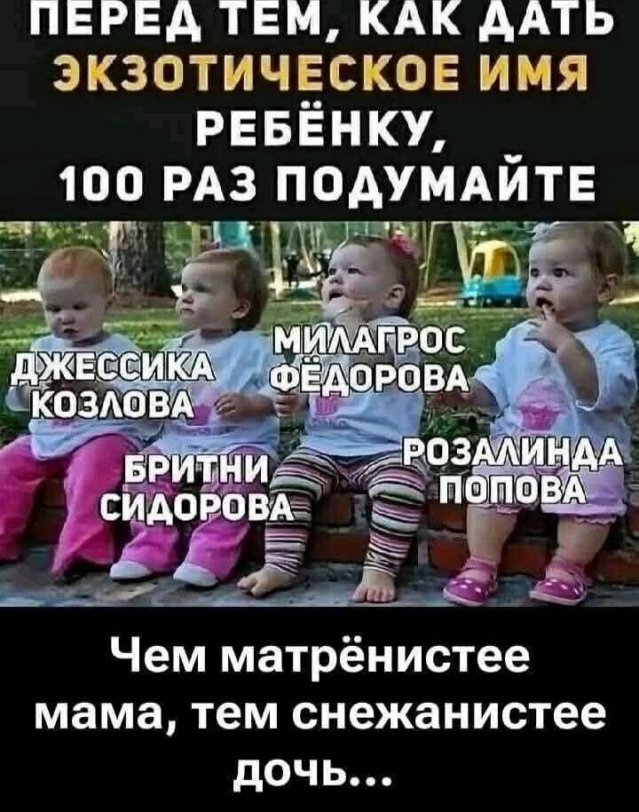 :)