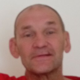 �����, ������-��-����, 43 ����