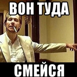 , 39, 