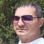 , 51 , 