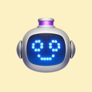 ����, 20 ���, ���������