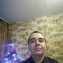 ���� �������, ���������, 38 ��� - ��������� 1 ������ 2026 � ������ ���� ����������