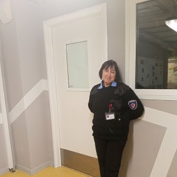 ���� ������, ���, 54 ���� - ��������� 20 ����� 2026