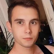 �����, 25 ���, �����